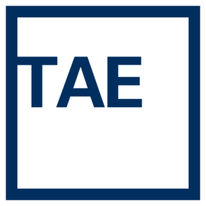 Technische Akademie Esslingen