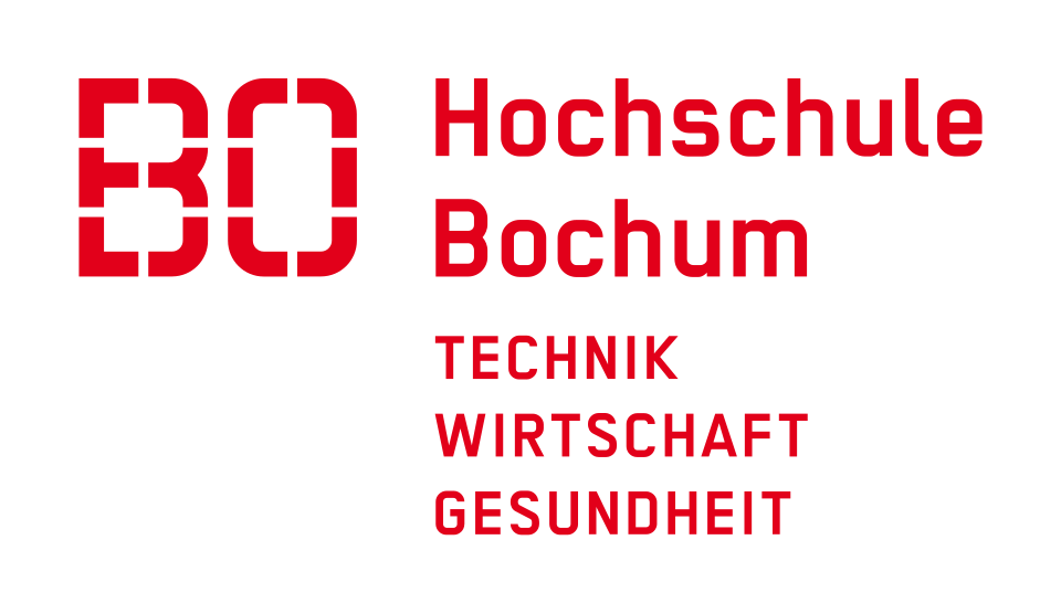 Hochschule Bochum